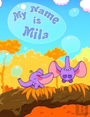 My Name Is Mila
