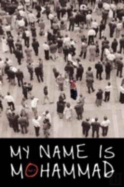 Bertrand.pt - My Name Is Mohammad