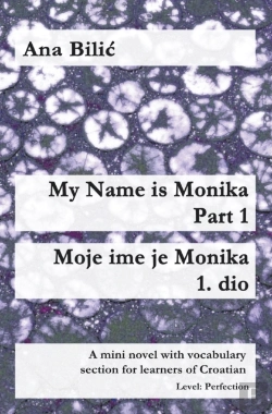 Bertrand.pt - My Name Is Monika - Part 1 / Moje Ime Je Monika - 1. Dio