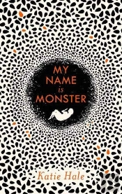 My Name Is Monster