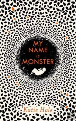 Bertrand.pt - My Name Is Monster