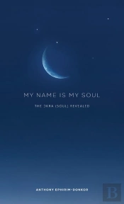 My Name Is My Soul