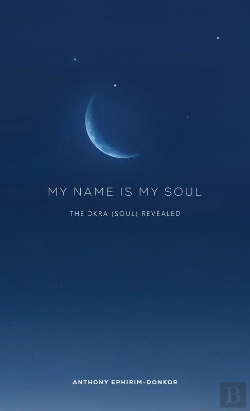 Bertrand.pt - My Name Is My Soul