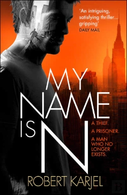 Bertrand.pt - My Name Is N