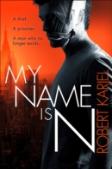 My Name Is N