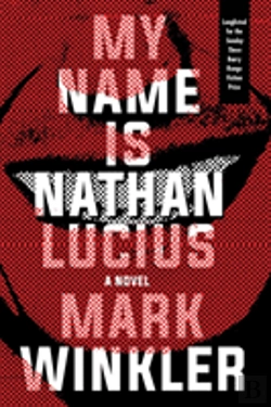 Bertrand.pt - My Name Is Nathan Lucius