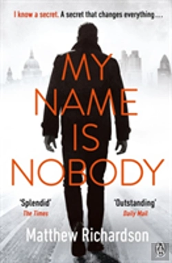 Bertrand.pt - My Name Is Nobody