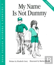 My Name Is Not Dummy