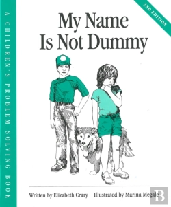 Bertrand.pt - My Name Is Not Dummy