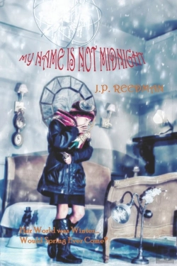 Bertrand.pt - My Name Is Not Midnight