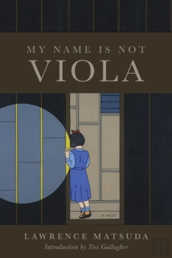 Bertrand.pt - My Name Is Not Viola