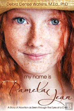 Bertrand.pt - My Name Is Pamela Jean
