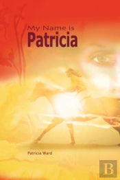 My Name Is Patricia