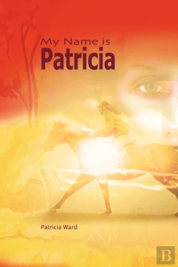 Bertrand.pt - My Name Is Patricia