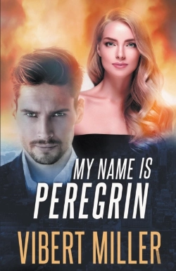 Bertrand.pt - My Name Is Peregrin