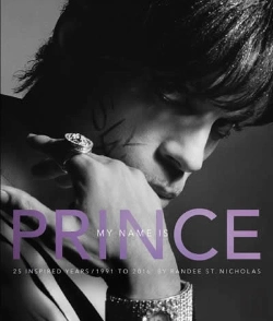 Bertrand.pt - My Name Is Prince