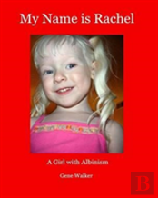 My Name Is Rachel