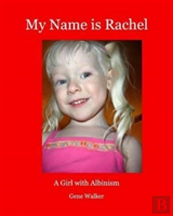 Bertrand.pt - My Name Is Rachel