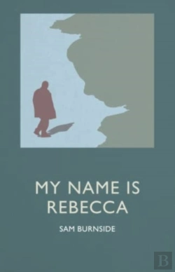 Bertrand.pt - My Name Is Rebecca