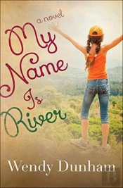 My Name Is River