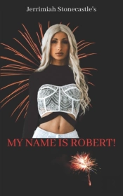 My Name Is Robert