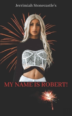 Bertrand.pt - My Name Is Robert