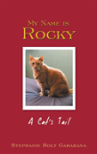 My Name Is Rocky