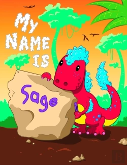Bertrand.pt - My Name Is Sage