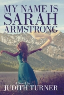 Bertrand.pt - My Name Is Sarah Armstrong