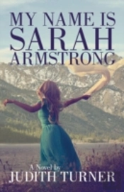 My Name Is Sarah Armstrong