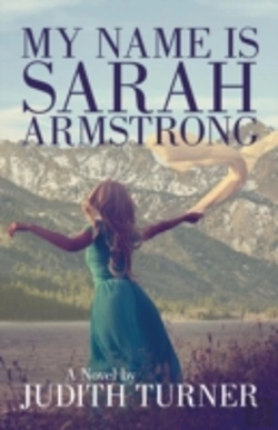 Bertrand.pt - My Name Is Sarah Armstrong