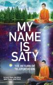 My Name Is Saty