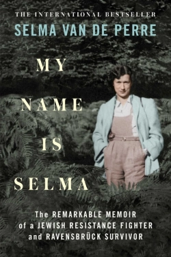 Bertrand.pt - My Name Is Selma