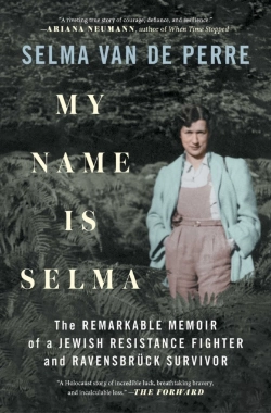 Bertrand.pt - My Name Is Selma