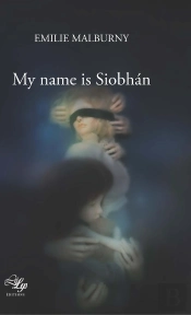 My Name Is Siobhan