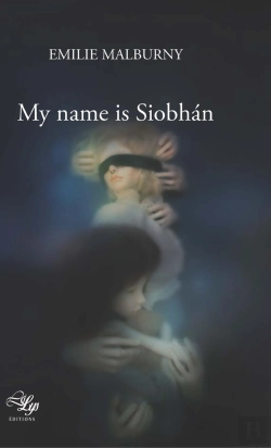 Bertrand.pt - My Name Is Siobhan