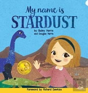 My Name Is Stardust