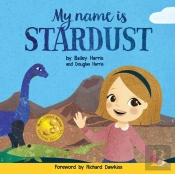 My Name Is Stardust