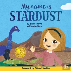 Bertrand.pt - My Name Is Stardust
