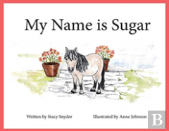 My Name Is Sugar