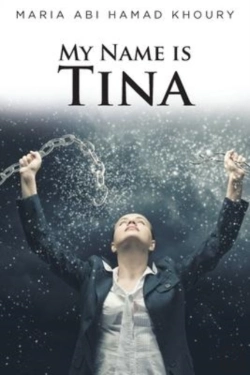 Bertrand.pt - My Name Is Tina