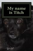 My Name Is Titch