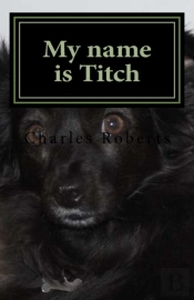 My Name Is Titch