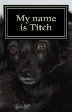 Bertrand.pt - My Name Is Titch