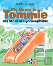 My Name Is Tommie