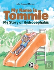 My Name Is Tommie