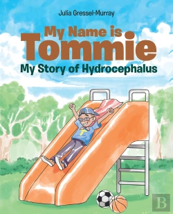 Bertrand.pt - My Name Is Tommie