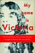 My Name Is Victoria