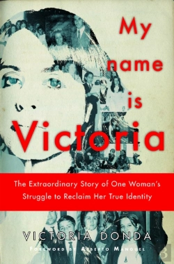 Bertrand.pt - My Name Is Victoria