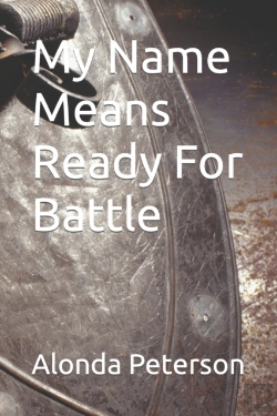 Bertrand.pt - My Name Means Ready For Battle